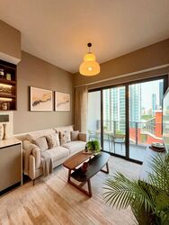 Grange 1866 (D10), Apartment #558714631
